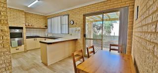 Mbale - Kalbarri, WA - Kalbarri - 7