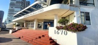 Departamentos Mar Egeo - Iquique - 8