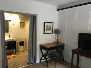 Relais Tao - Rognes - 3