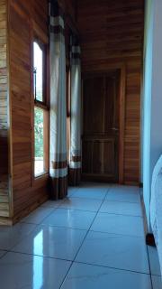 Cabañas El Mirador - 2