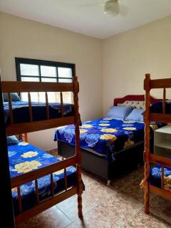 linda casa em caioba! - Matinhos - 0