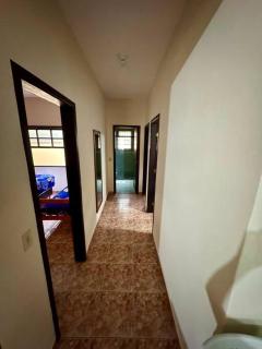 linda casa em caioba! - Matinhos - 8