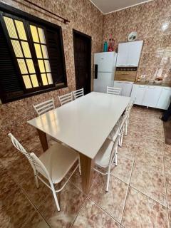 linda casa em caioba! - Matinhos - 5