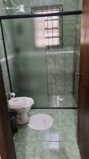 linda casa em caioba! - Matinhos - 1