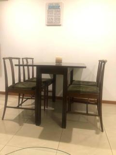 Moderno apartamento con cochera en Villa Pueyrredón - Buenos Aires - 3