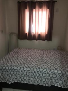 CONDOMÍNIO BOSQUE IMPERIAL ll - 6