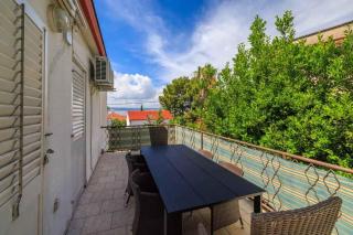 Apartment in Dramalj 51201 - Dramalj - 2