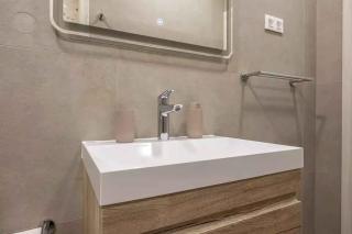 Apartment in Crikvenica 51194 - Crikvenica - 1