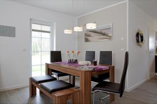 Haus 159, Kiefernweg 11 - Ostseebad Karlshagen - 7