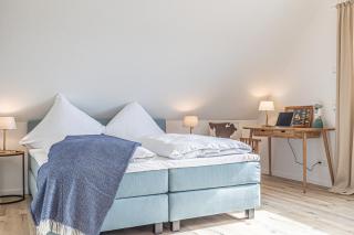 Fjord-Koje 7 - Schleswig - 6