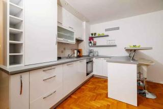 Apartment in Crikvenica 51198 - 5