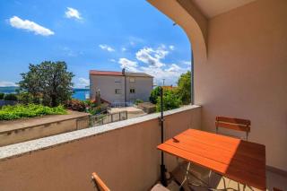 Apartment in Dramalj 51202 - Dramalj - 8
