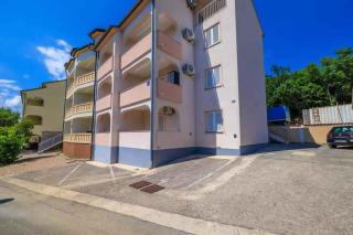 Apartment in Dramalj 51202 - Dramalj - 6