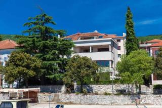 Apartments in Crikvenica 49872 - Crikvenica - 0