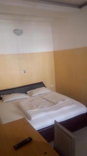 G Apartment - Abuja - 3