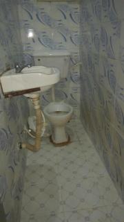 G Apartment - Abuja - 2