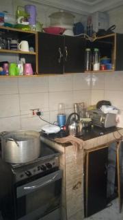 G Apartment - Abuja - 1