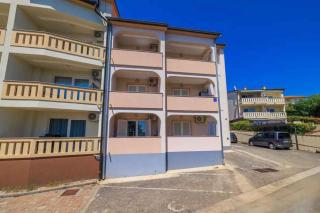 Apartment in Dramalj 51202 - Dramalj - 0