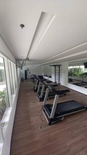 Lindo studio Metrô Butantã - São Paulo - 9