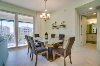 Paradise Awaits by Coastal Chic Vacations - Bradenton - 2
