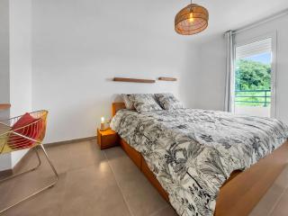 Appartement Louise - Fort-de-France - 7