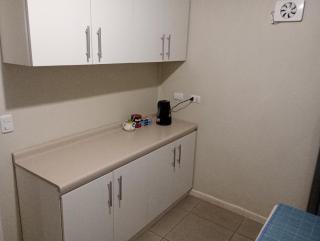 Dormitorio doble - 4