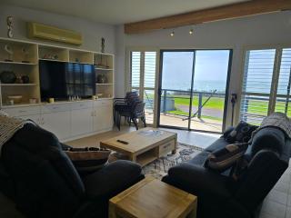 The Rookery on Kangaroo Island - Penneshaw - 5