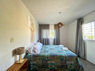 Casita del Sol - 3