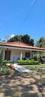 Casa Viçosa a 6 km do centro - Viçosa do Ceará - 0