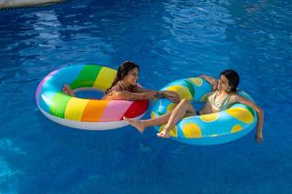El Clan Hostel - 1
