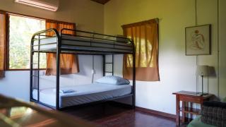 El Clan Hostel - Puerto Viejo - 6