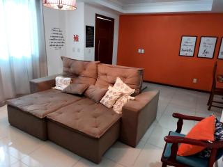 Casa Nosso Sonho - Cabo Frio - 4