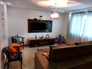 Casa Nosso Sonho - Cabo Frio - 6