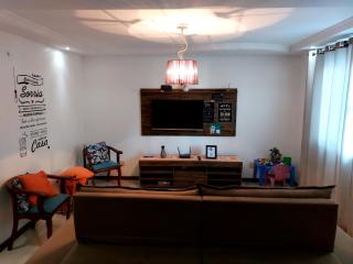 Casa Nosso Sonho - Cabo Frio - 7
