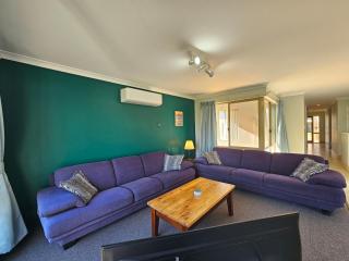 Pelican Shore Villa 22 - Kalbarri WA - Kalbarri - 7