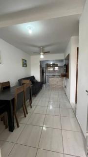 Casa em condomínio, matinhos Baln Flamingo - Matinhos - 6