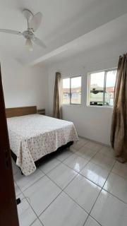 Casa em condomínio, matinhos Baln Flamingo - Matinhos - 4