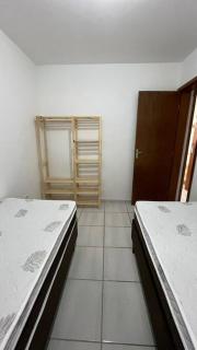 Casa em condomínio, matinhos Baln Flamingo - Matinhos - 2