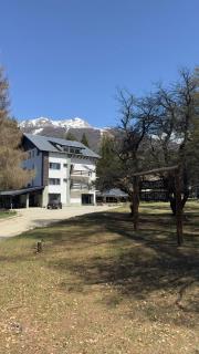 HOTEL DINKO - San Carlos de Bariloche - 4