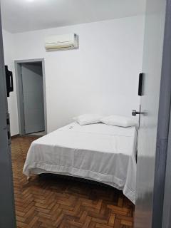 CIG Hostel - 1