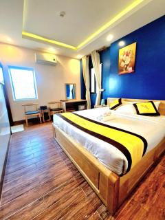 Hoàng Gia Hotel Côn Đảo - Con Dao - 2