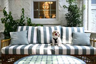 Hotel Granada, a Design Hotel - 3