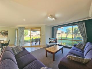 Pelican Shore Villa 22 - Kalbarri WA - Kalbarri - 9