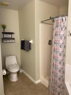Beautiful stylish Home with hot tub pool - Davenport - 7