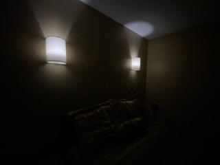 Beautiful stylish Home with hot tub pool - 2