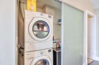 Rivetstays - The Atmos I - 9