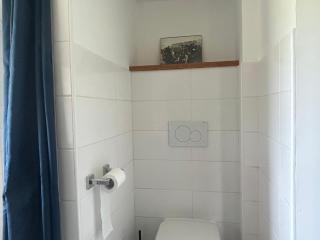 Gîte écologique familial en campagne, idéal pour sports et nature - FR-1-410-452 - 4