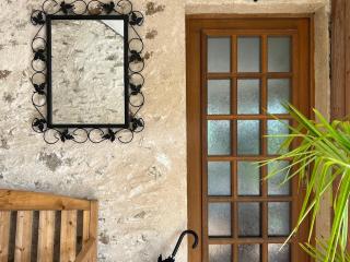 Gîte écologique familial en campagne, idéal pour sports et nature - FR-1-410-452 - 1