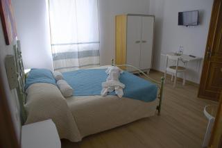 Villa Andres - Sassari - 1