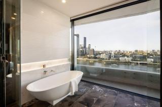 Emporium Hotel South Bank - Brisbane - 7